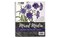 Pro Art Premium Mixed Media Pad 14"x17" 60 sheets, 98#, Wire, Sketch Book, Sketchbook, Drawing Pad, Sketch Pad, Drawing Paper, Art Book, Paper, Sketchbook for
